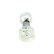 Värmefläkt 34143 NRF, miniatyr 3