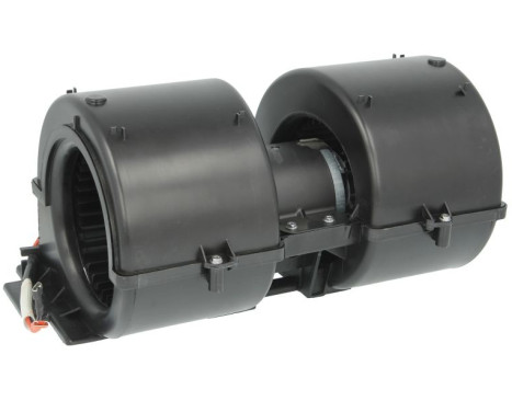 Värmefläkt 34150 NRF