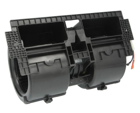 Värmefläkt 34150 NRF, bild 2