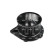 Värmefläkt 34164 NRF, miniatyr 8