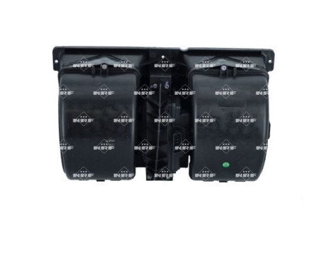 Värmefläkt 34170 NRF, bild 7