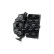 Värmefläkt 34173 NRF, miniatyr 3