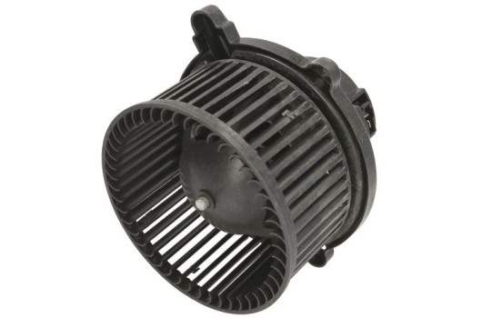 Värmefläkt 34176 NRF