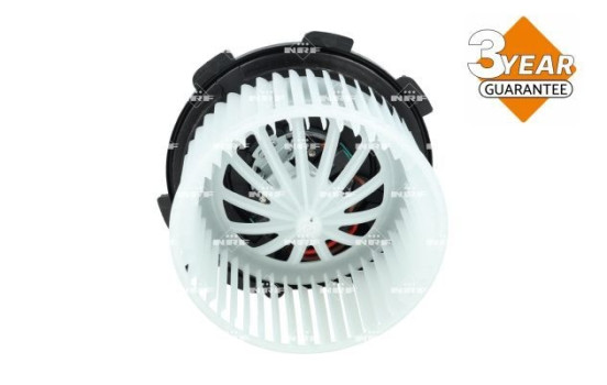 Värmefläkt 34185 NRF, bild 3