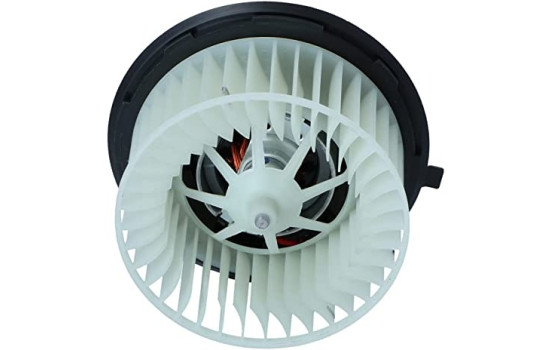 Värmefläkt 34228 NRF