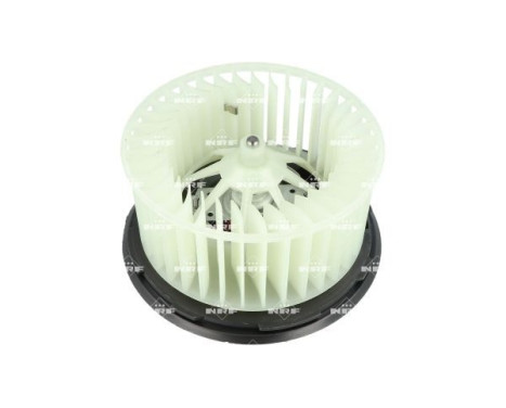 Värmefläkt 34228 NRF, bild 4