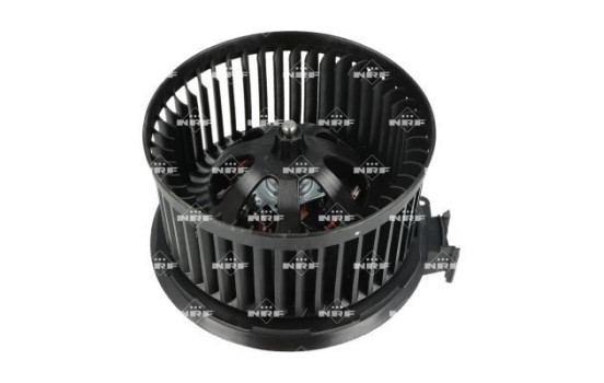 Värmefläkt 34235 NRF, bild 6