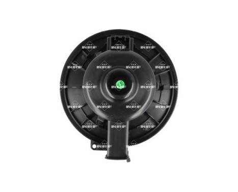 Värmefläkt 34235 NRF, bild 7