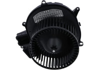 Värmefläkt 34237 NRF