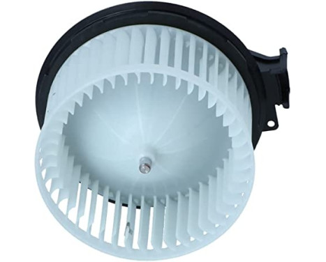 Värmefläkt 34246 NRF