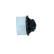 Värmefläkt 34246 NRF, miniatyr 3
