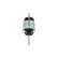 Värmefläkt 34253 NRF, miniatyr 2
