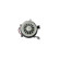 Värmefläkt 34258 NRF, miniatyr 2