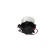 Värmefläkt 34258 NRF, miniatyr 4