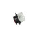 Värmefläkt 34258 NRF, miniatyr 5