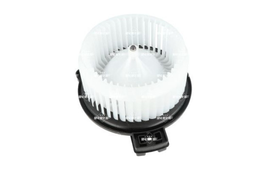 Värmefläkt 34267 NRF, bild 4