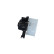 Värmefläkt 34270 NRF, miniatyr 4