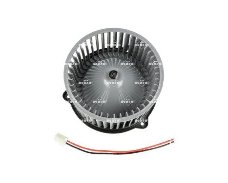 Värmefläkt 34275 NRF, bild 7