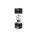 Värmefläkt 34284 NRF, miniatyr 4