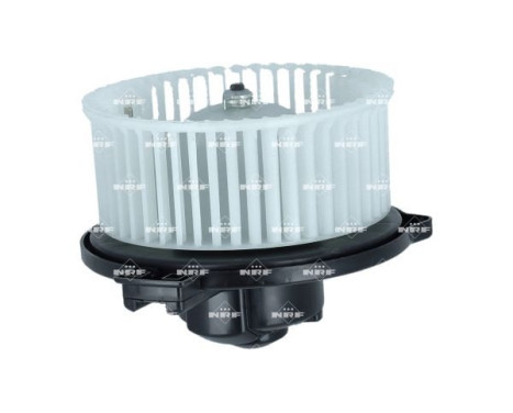 Värmefläkt 34291 NRF, bild 3