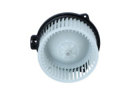 Värmefläkt 34301 NRF