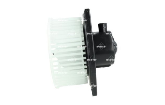 Värmefläkt 34303 NRF, bild 4