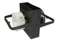 Värmefläkt 34308 NRF