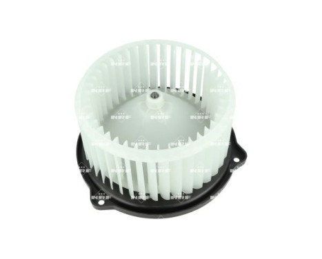 Värmefläkt 34309 NRF, bild 6