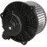 Värmefläkt 34312 NRF, miniatyr 2