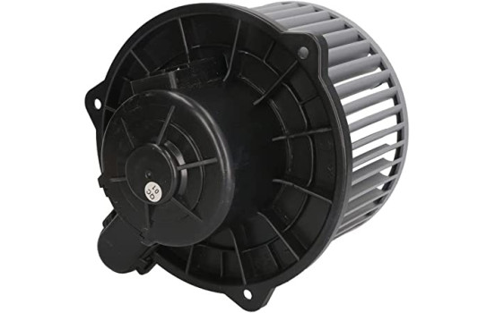 Värmefläkt 34312 NRF, bild 2
