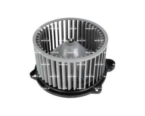 Värmefläkt 34312 NRF, bild 4