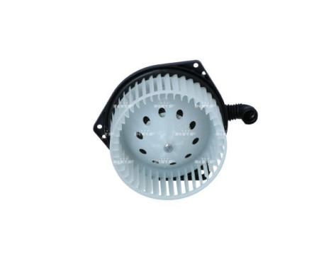 Värmefläkt 34327 NRF