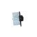 Värmefläkt 34327 NRF, miniatyr 2