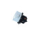Värmefläkt 34358 NRF, miniatyr 2