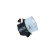 Värmefläkt 34358 NRF, miniatyr 4