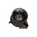 Värmefläkt 57-0002 Maxgear