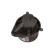 Värmefläkt 57-0002 Maxgear, miniatyr 2