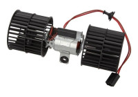 Värmefläkt 57-0048 Maxgear