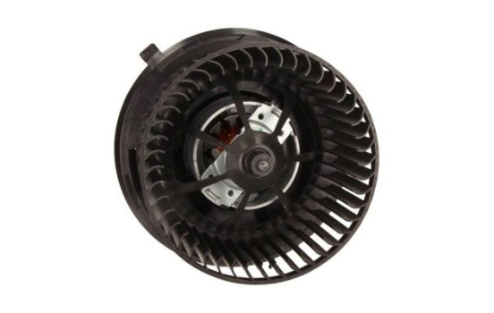 Värmefläkt 57-0049 Maxgear