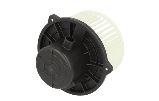 Värmefläkt 821 057 Topran, bild 2