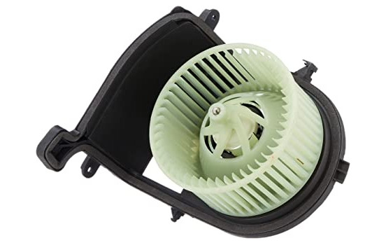 Värmefläkt AB 103 000P Mahle
