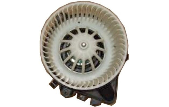 Värmefläkt AB 106 000P Mahle