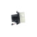 Värmefläkt AB 118 000P Mahle, miniatyr 10