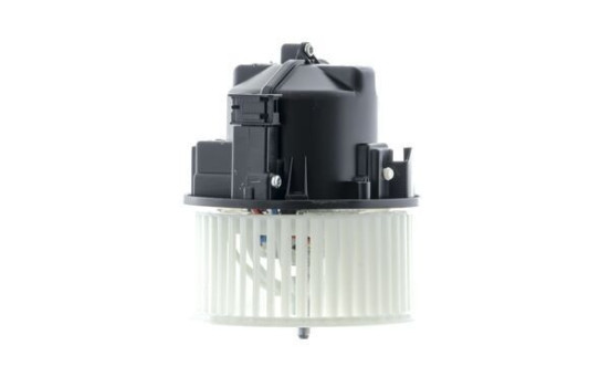 Värmefläkt AB 120 000P Mahle, bild 10