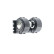 Värmefläkt AB 145 000P Mahle, miniatyr 8