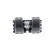Värmefläkt AB 145 000P Mahle, miniatyr 9