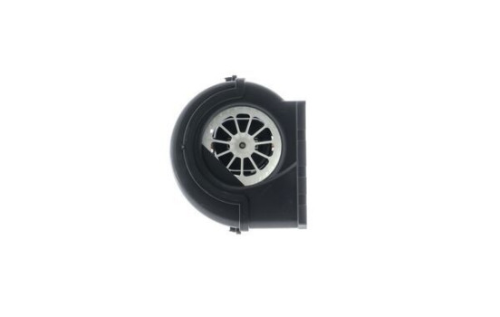 Värmefläkt AB 145 000P Mahle, bild 11
