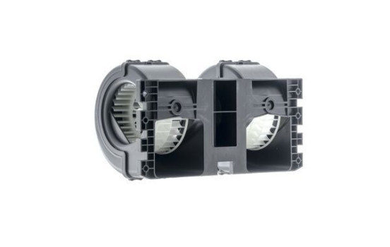 Värmefläkt AB 145 000P Mahle, bild 12