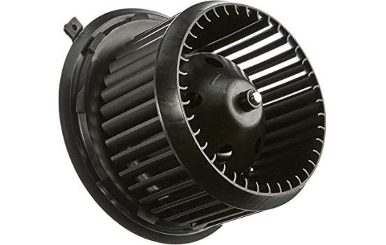 Värmefläkt AB 156 000P Mahle