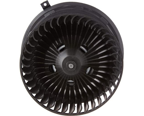 Värmefläkt AB 158 000P Mahle, bild 3